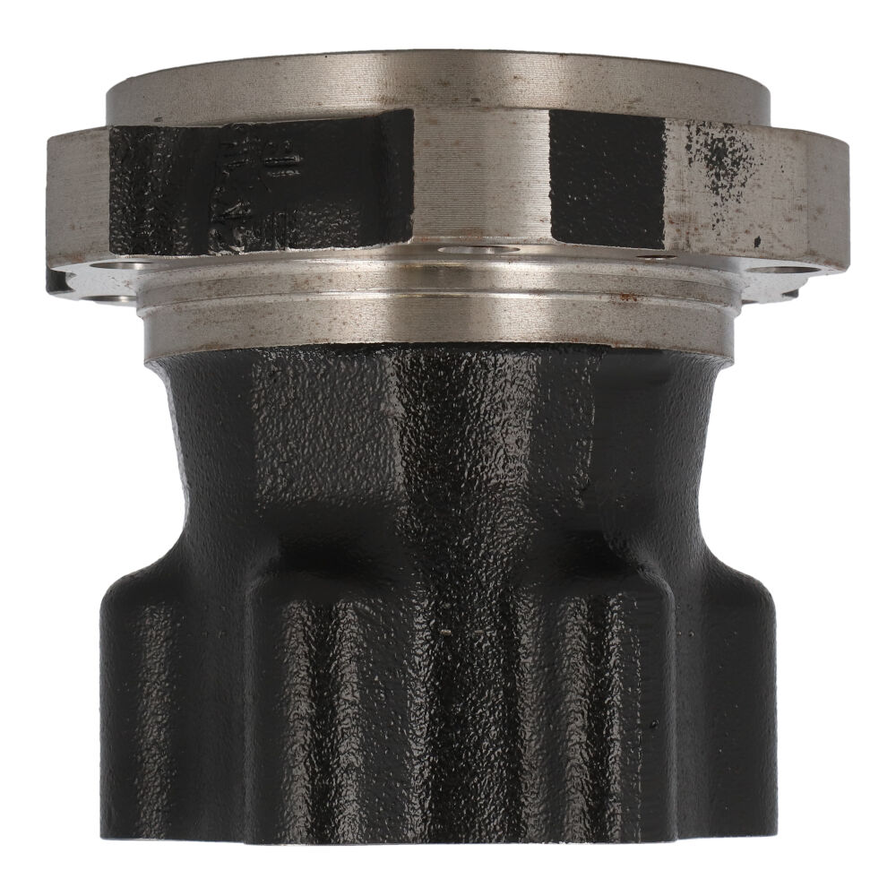 Maza para Vanes, Marca Mercedes-Benz, compatible con Sprinter image number 0
