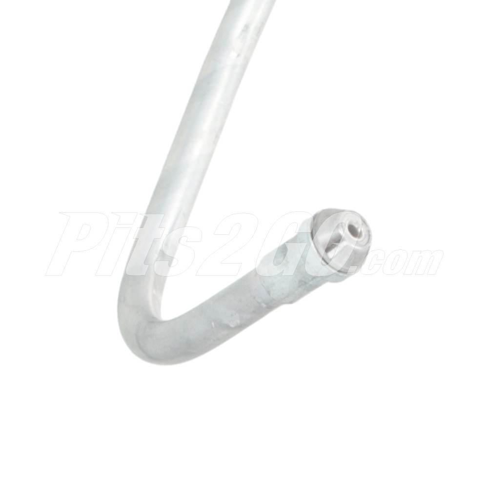 Tubo de suministro de combustible del inyector, para Tractocamión, Marca del producto: Cummins, compatible con: T300,T370,número de parte:,3943771 image number 3