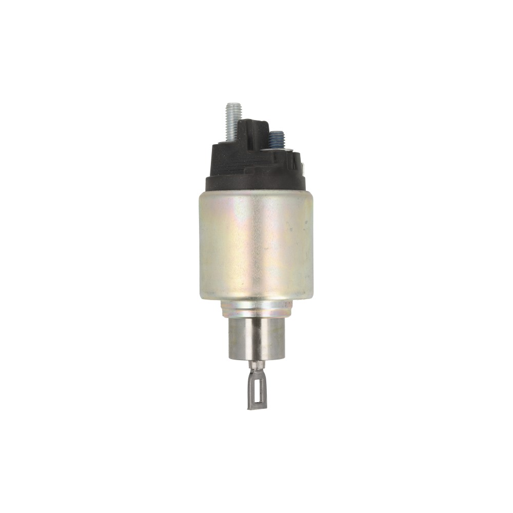Rane para Vanes, Marca Mercedes-Benz, compatible con Sprinter
