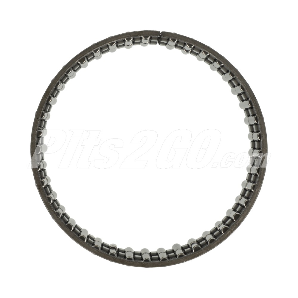 Cojinete de agujas para Tractocamión, Marca Freightliner, compatible con Genérico image number 1