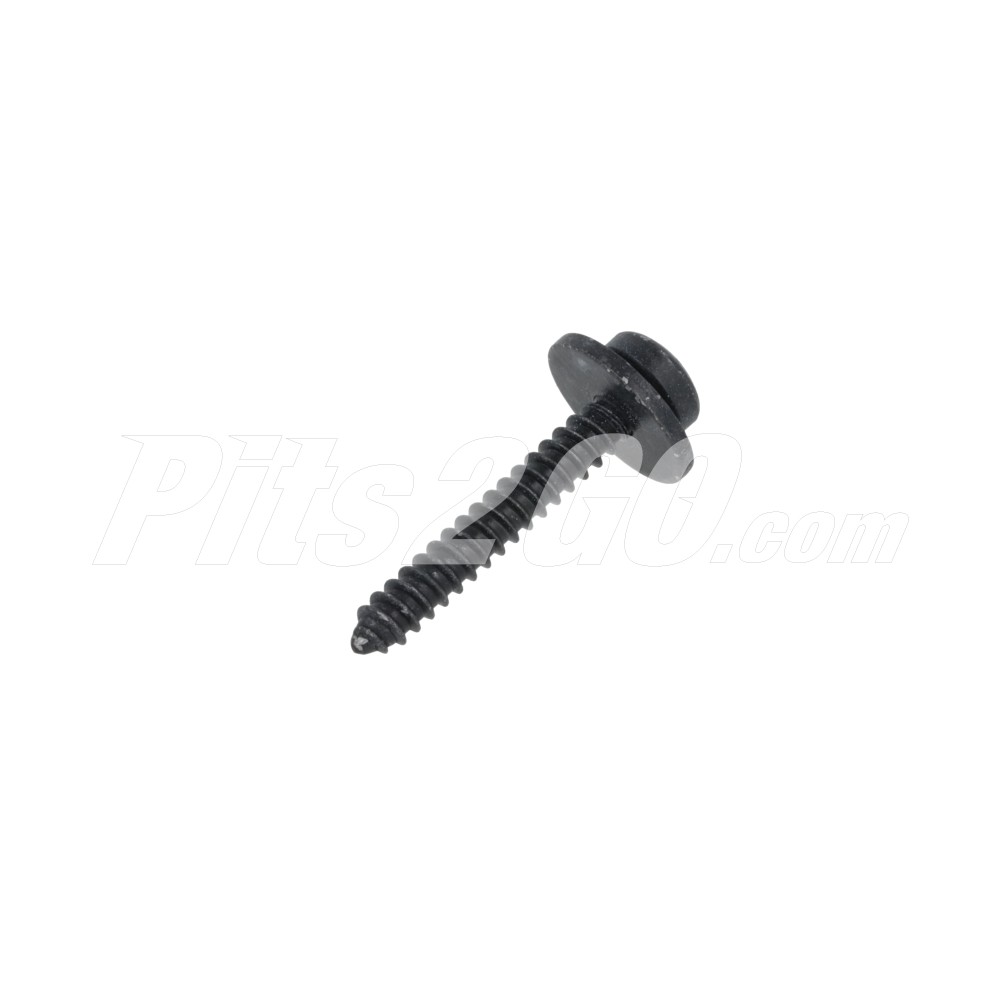 Racor de seis dientes para Tractocamión, Marca Volvo, compatible con FH image number 2