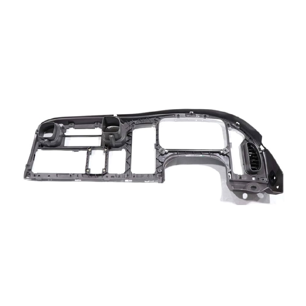 Bastidor  tablero para Camión, Marca Freightliner, compatible con M2 image number 0