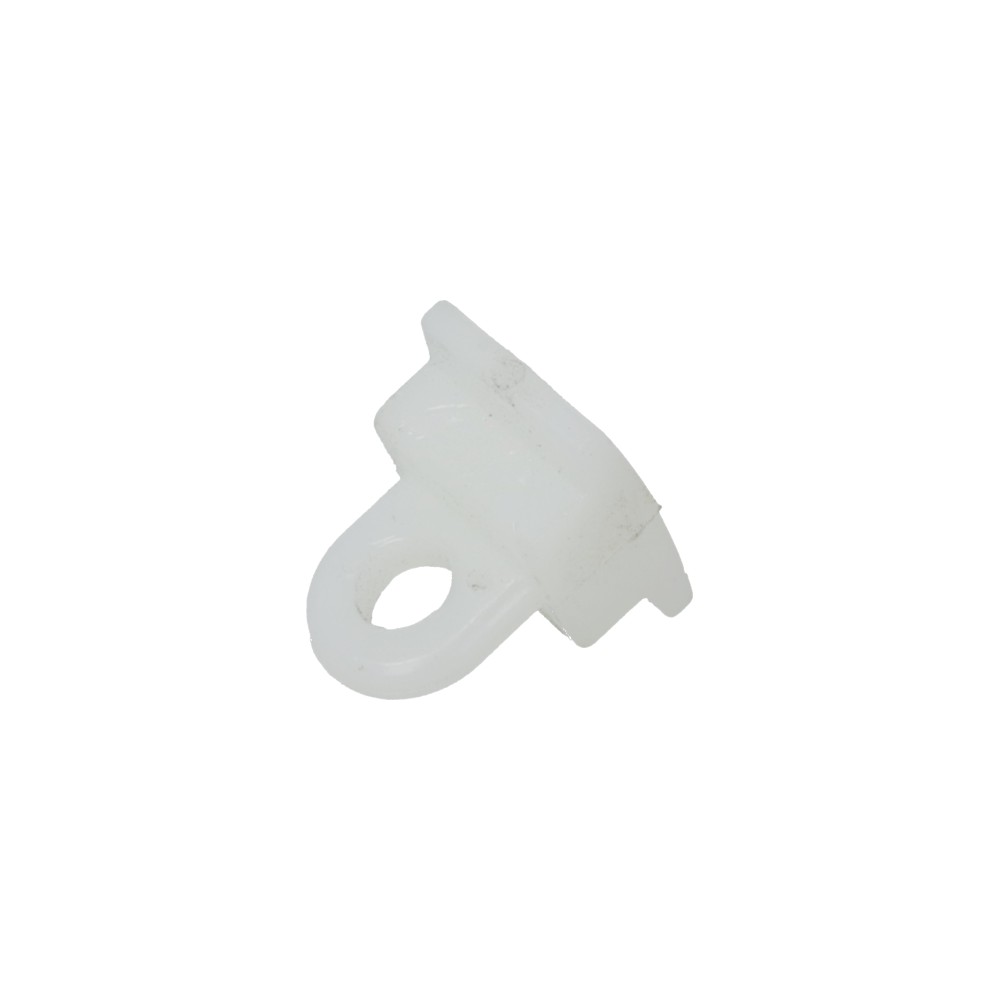 Carretilla  para cortinero para Tractocamión, Marca Volvo, compatible con VNL image number 0