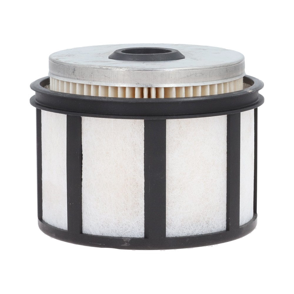 Filtro combustible para Tractocamión, Marca Donaldson, compatible con Genérico