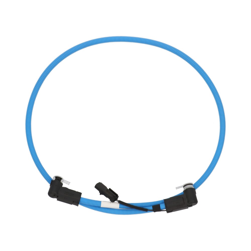 Conducto desempañador, para Camión, Marca del producto: Freightliner, compatible con: Business Class,número de parte:,0428841140