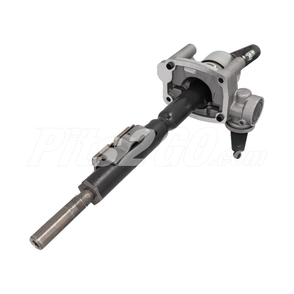 Mando de cambios para Tractocamión, Marca Freightliner, compatible con Genérico image number 1