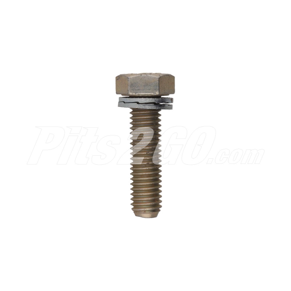Kit campana para Camión, Marca Freightliner, compatible con Business Class