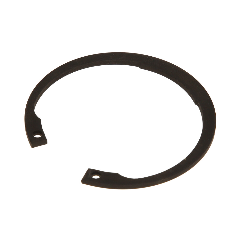 Anillo snap 55 x 2 para Tractocamión, Marca Freightliner, compatible con Genérico image number 0