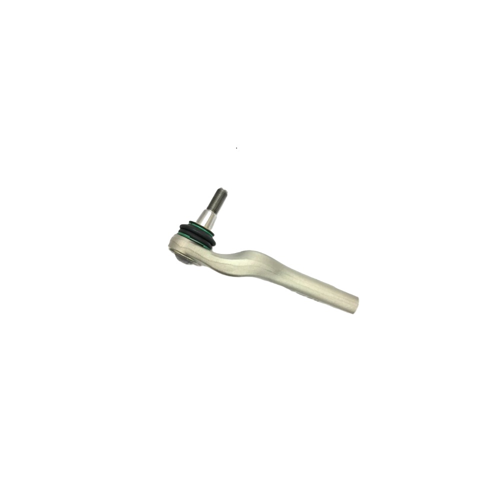 Articulación radial , para Vanes, Marca del producto Mercedes Benz, compatible con Vito,A447460004864