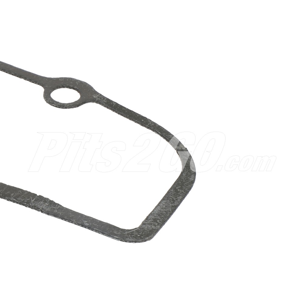 Junta tapa de culata de cilindro , para Buses, Marca del producto: Mercedes-Benz, compatible con: OM364,Número de parte: A3640160121 image number 3