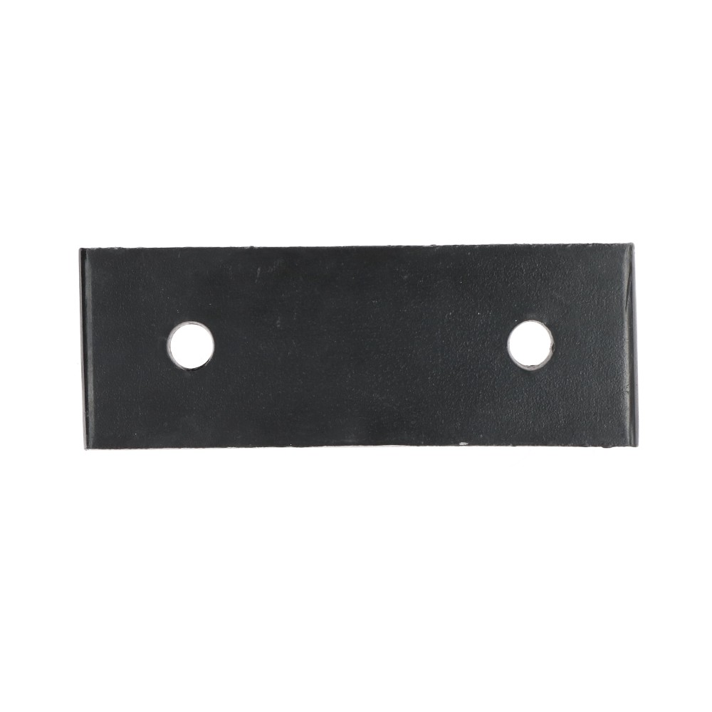 Placa de muelle cabina para Camión, Marca Freightliner, compatible con HPN