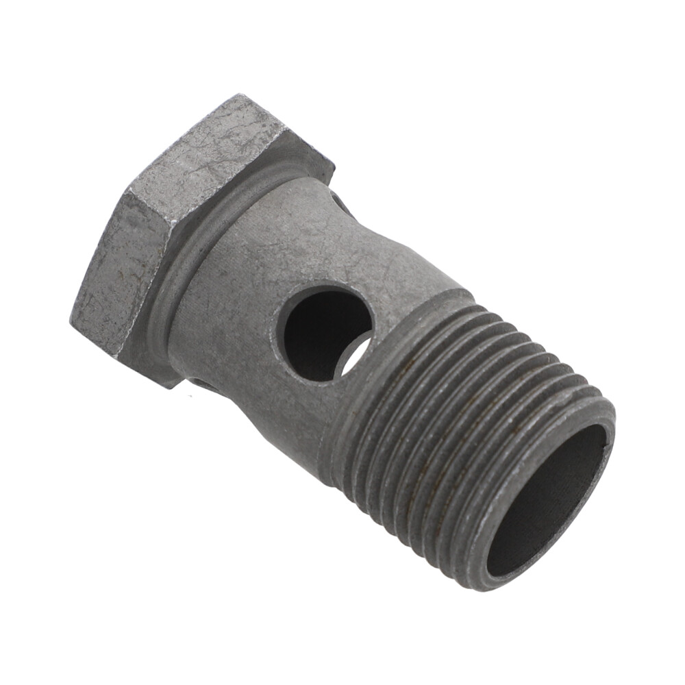 Tornillo hueco para Tractocamión, Marca Freightliner, compatible con Genérico