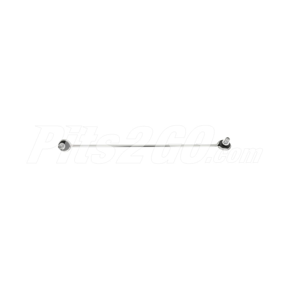 Varilla suspensión para Tractocamión, Marca Volvo, compatible con FH image number 1