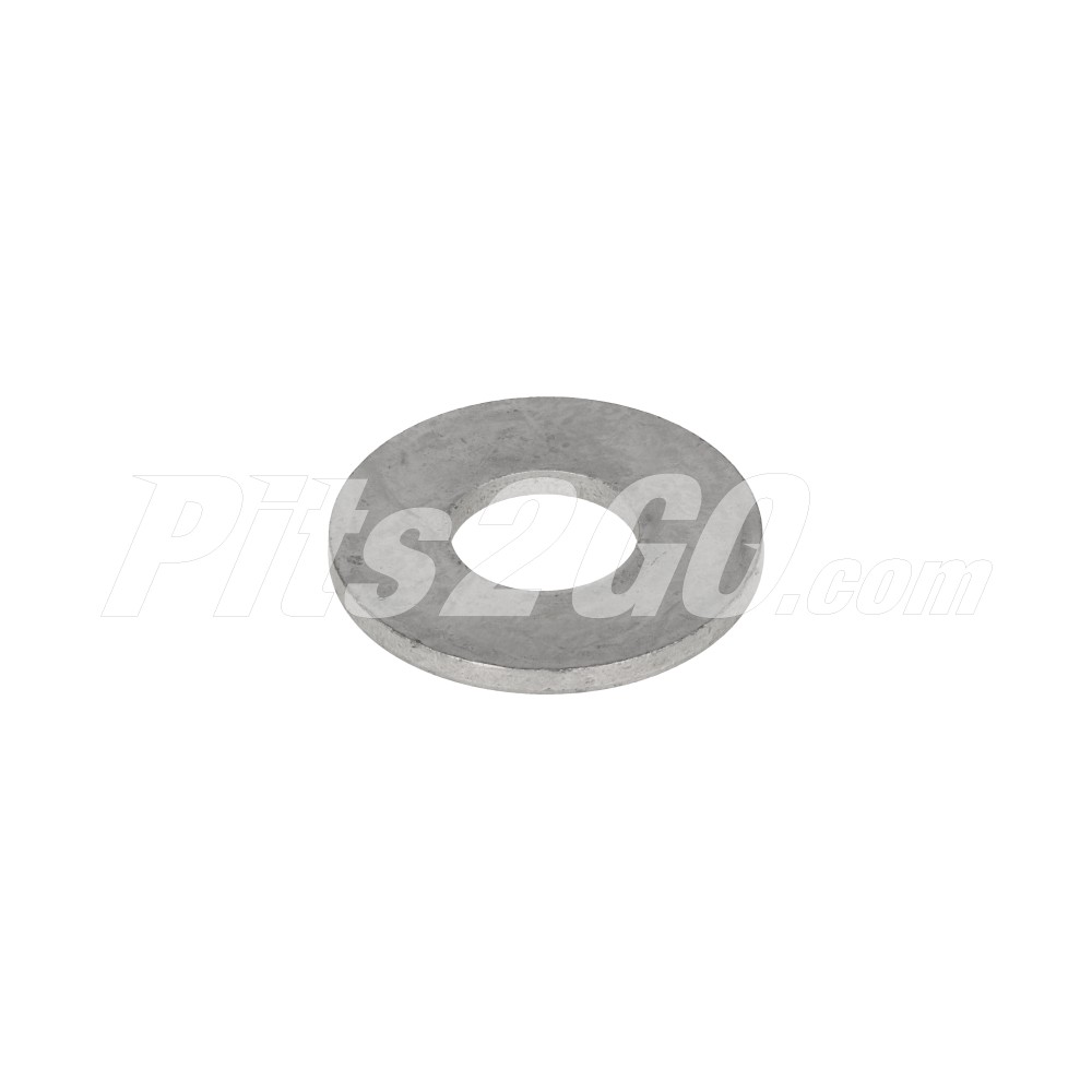 Arandela para Tractocamión, Marca Volvo, compatible con FH image number 1