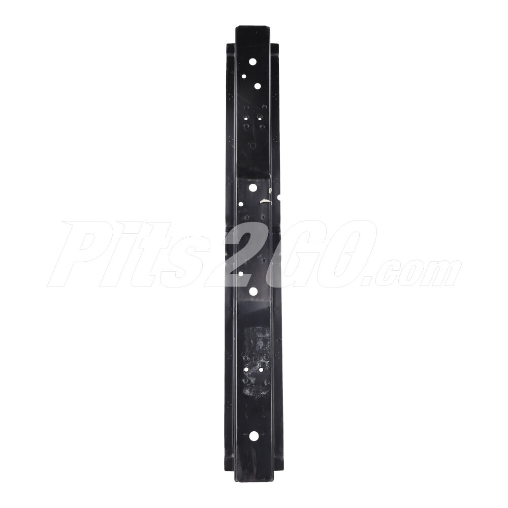 Travesaño para Vanes, Marca Mercedes-Benz, compatible con Sprinter