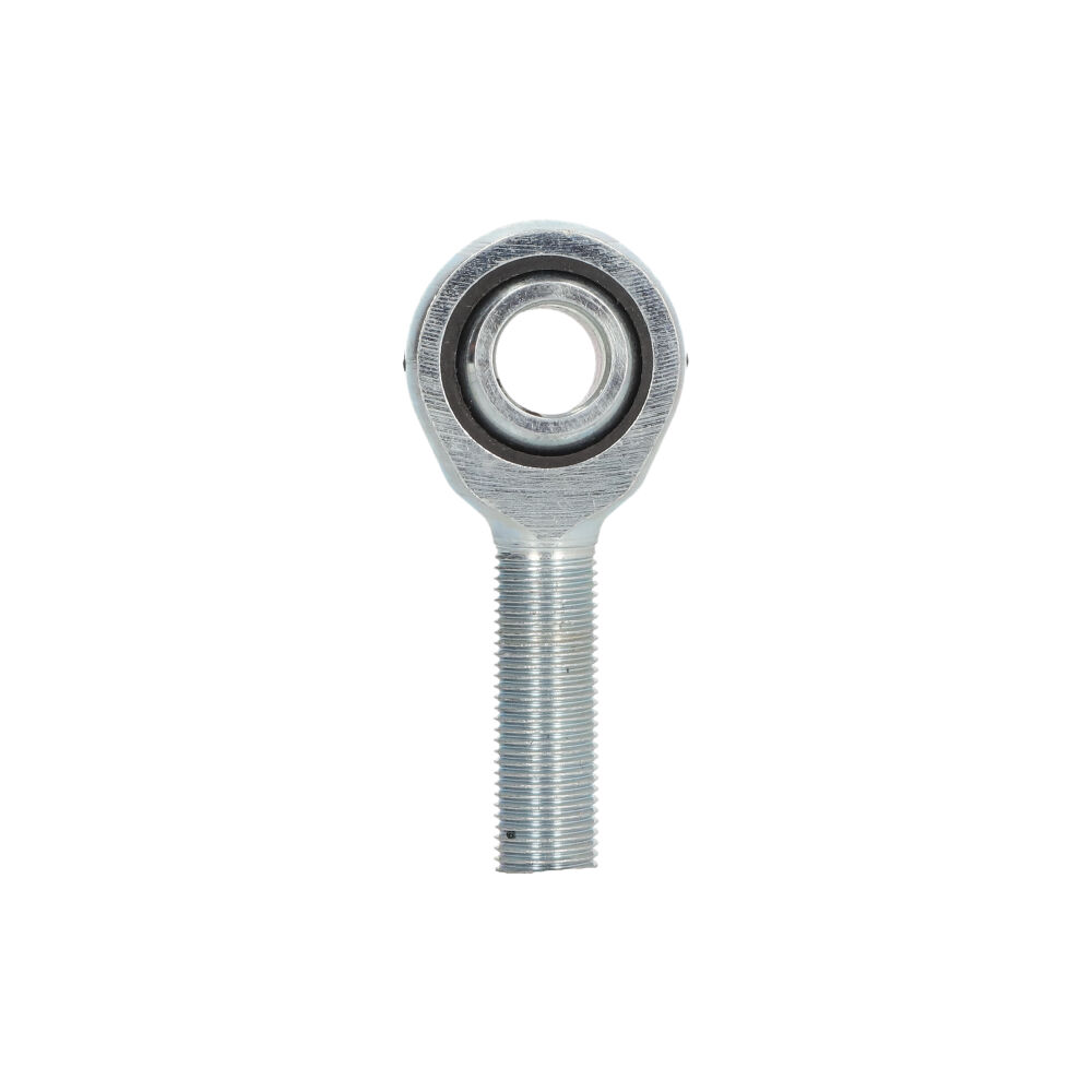 Barra ajustable para Tractocamión, Marca Cablecraft Control, compatible con FLD112, FLD120