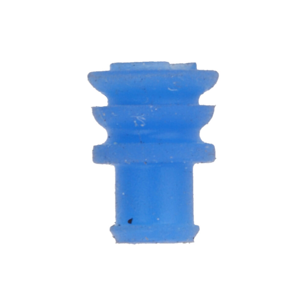 Anillo goma para Vanes, Marca Mercedes-Benz, compatible con Sprinter