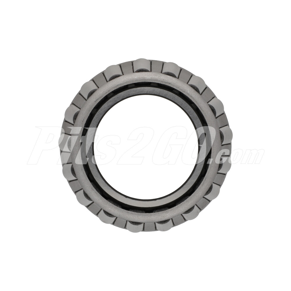 Cono para Tractocamión, Marca Timken, compatible con Genérico image number 4