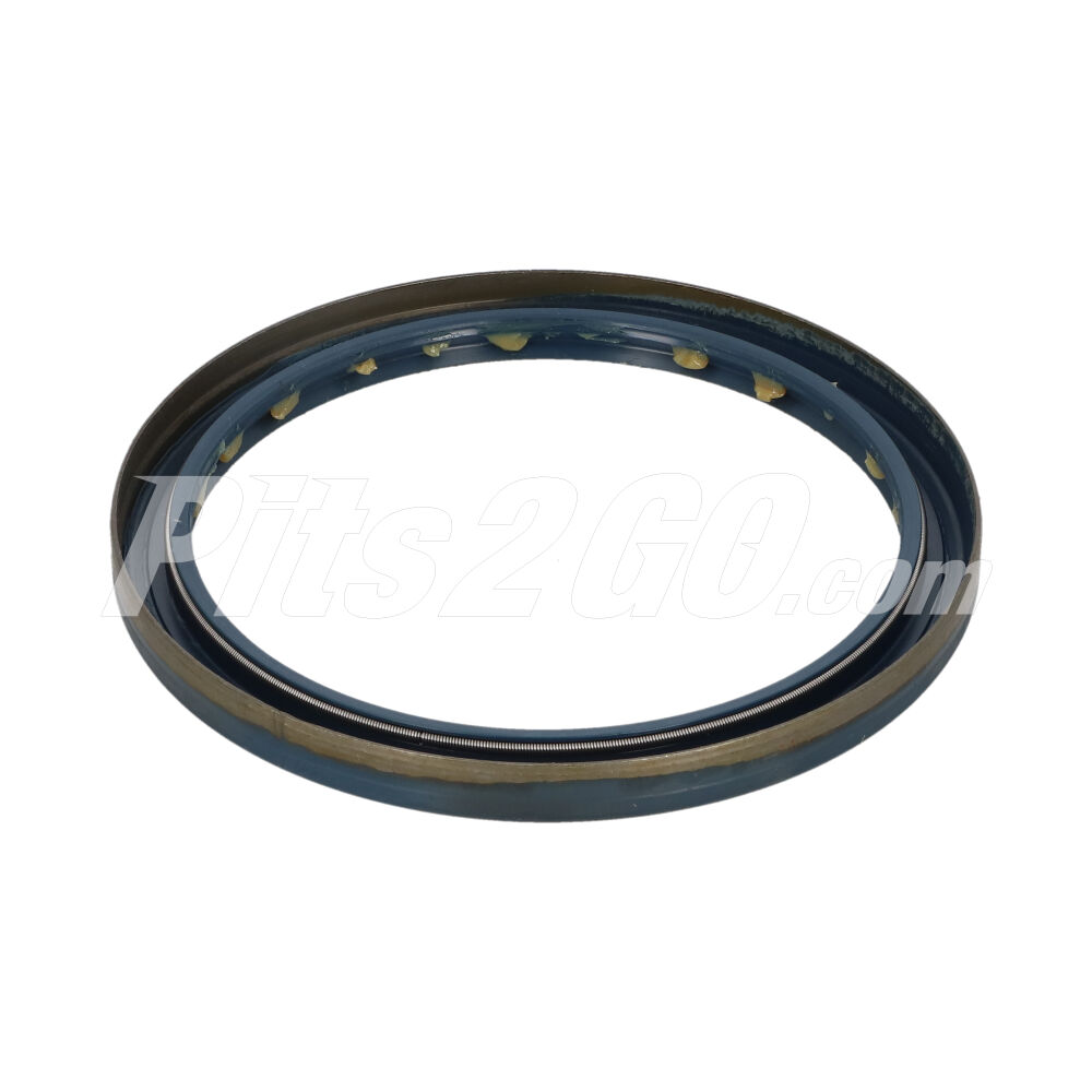 Reten para Tractocamión, Marca Freightliner, compatible con Genérico image number 3