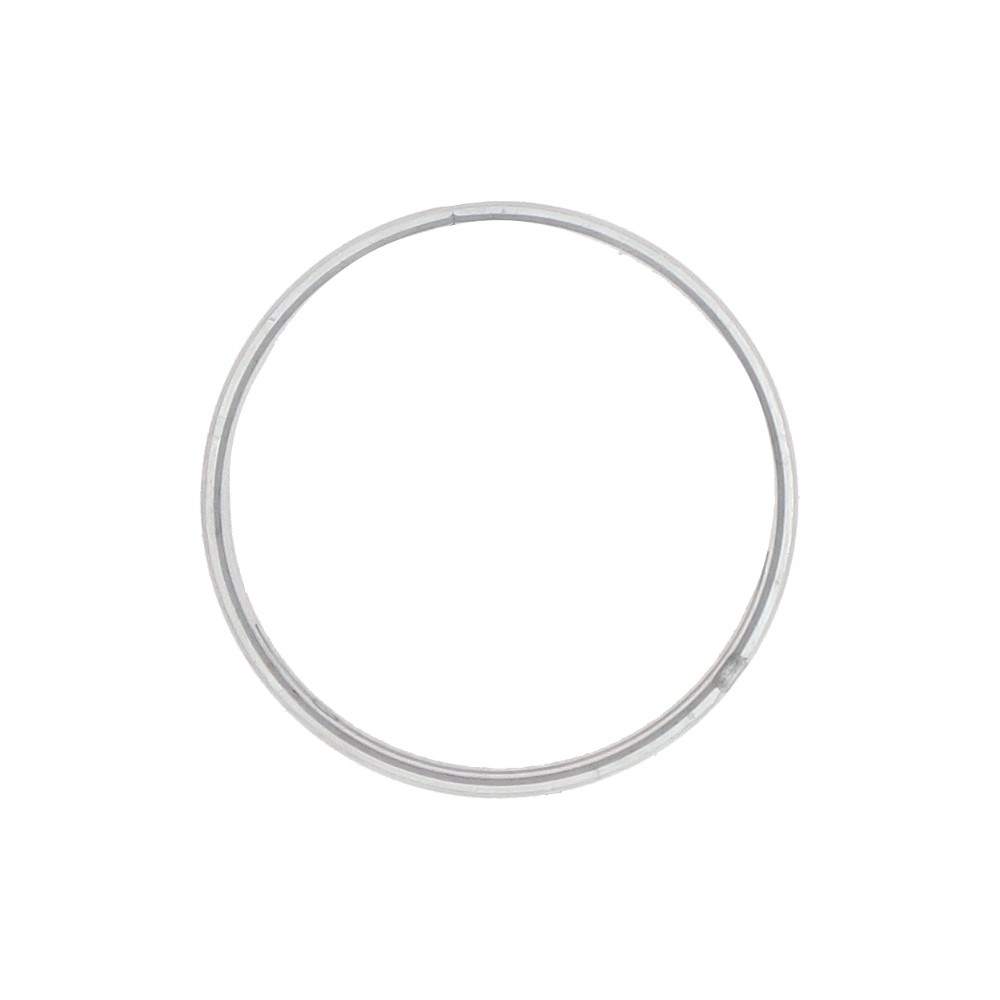 Cojinete árbol levas, para Buses, Marca del producto: Mercedes-Benz, compatible con: OM457,A4570511910