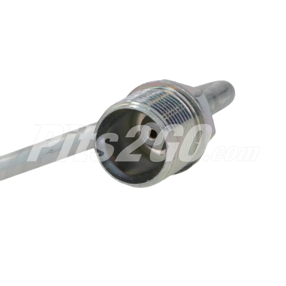 Tubo de suministro de combustible del inyector, para Tractocamión, Marca del producto: Cummins, compatible con: T300,número de parte:,3944696 image number 3