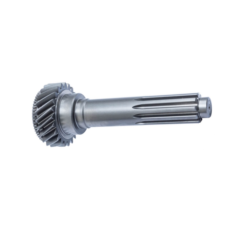 Barra para Tractocamión, Marca Eaton-Fuller, compatible con FLD112