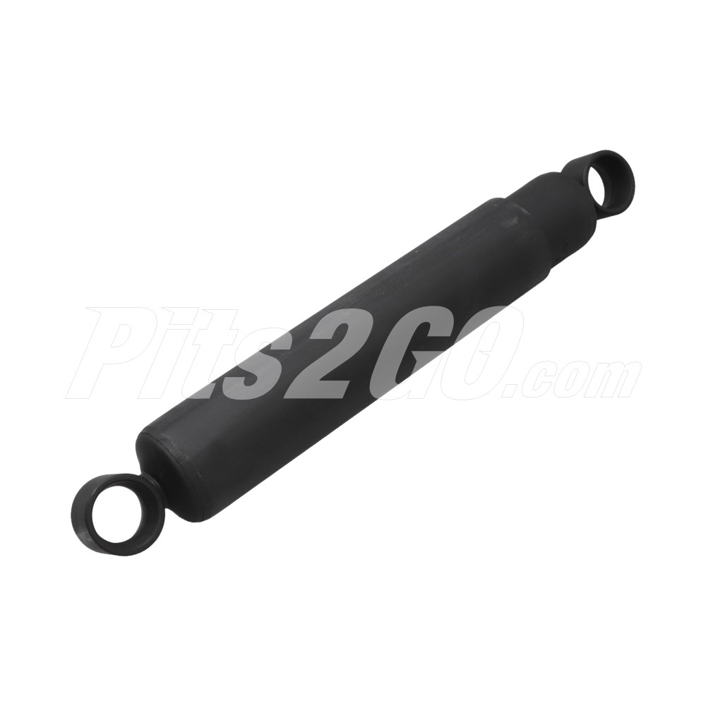 Amortiguador para Tractocamión, Marca Volvo, compatible con FH image number 2
