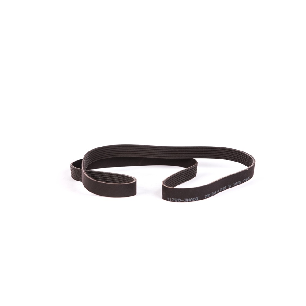 Banda accesorios para Urvan, Marca Nissan, compatible con NV350,11720-3XA0B image number 0