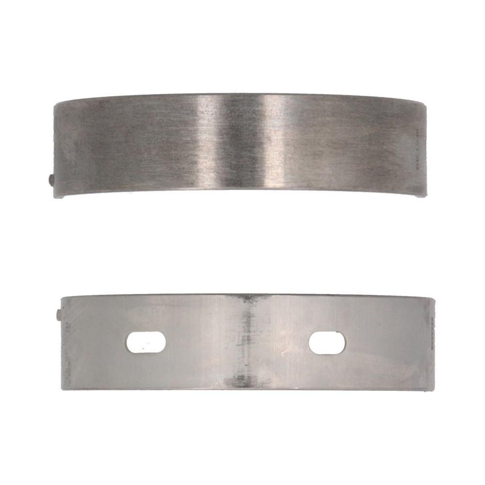 Cojinete de cigüeñal para Tractocamión, Marca Freightliner, compatible con Genérico image number 0