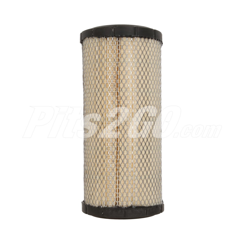 Filtro de aire para Tractocamión, Marca Fleetguard, compatible con Genérico image number 1