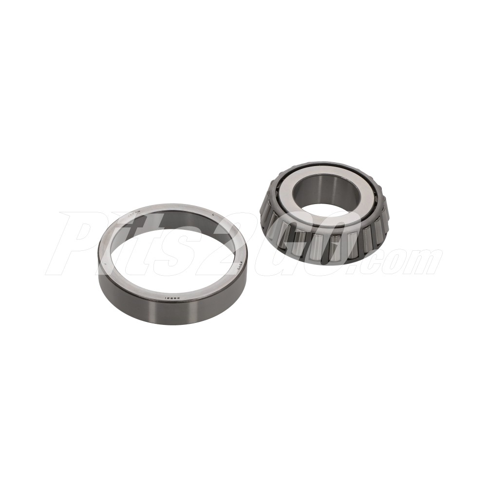 Rodamiento rodillos para Tractocamión, Marca Freightliner, compatible con Cascadia image number 3