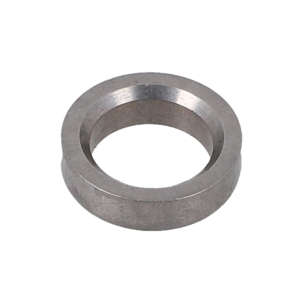 Anillo asiento para Buses, Marca Mercedes-Benz, compatible con OM457