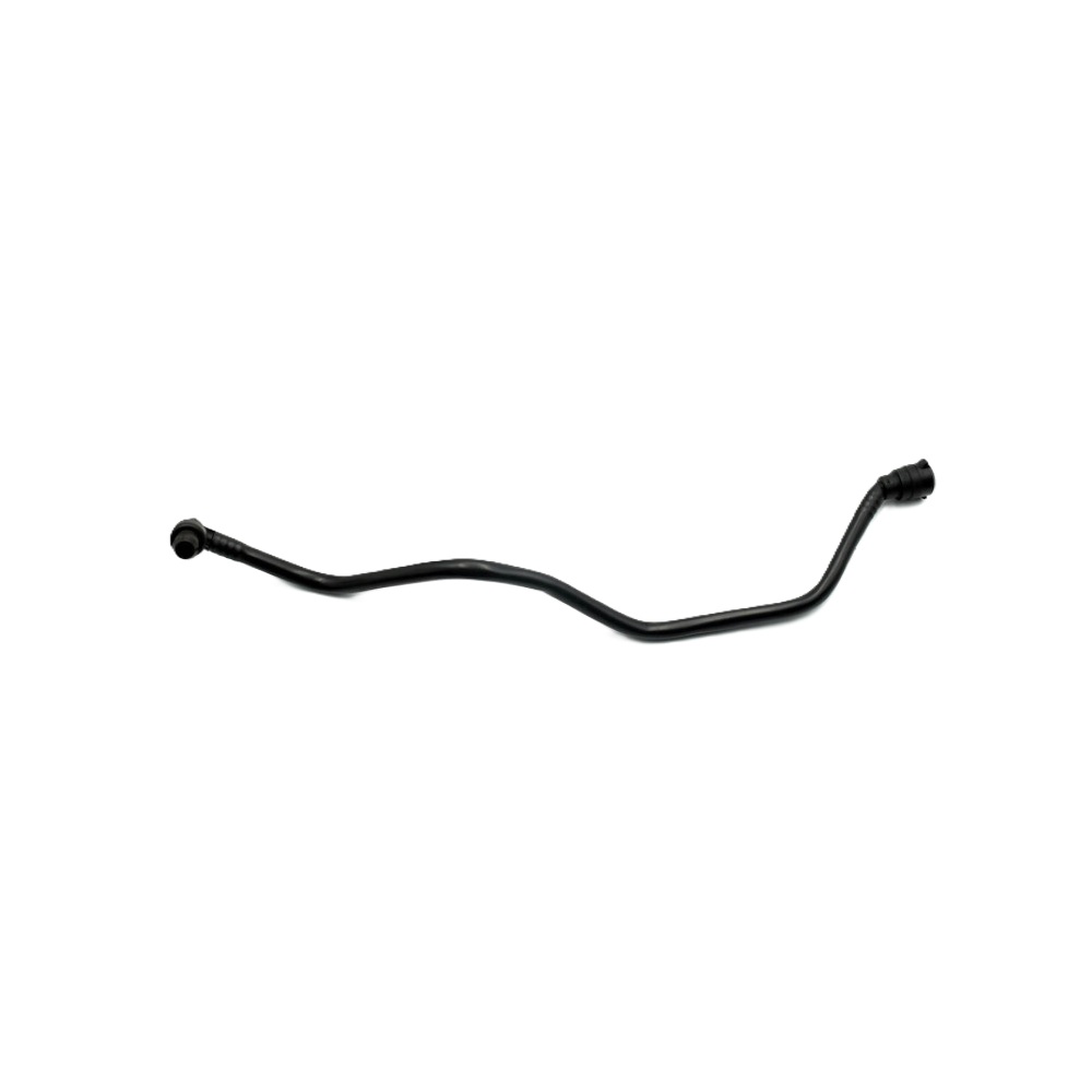 Línea de vacio, para Vanes, Marca del producto Mercedes Benz, compatible con Sprinter,A4474300029