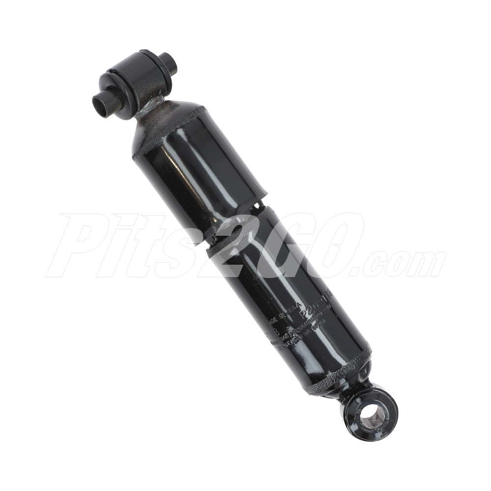 Amortiguador de cabina para Tractocamión, Marca Monroe, compatible con OM904, OM906 image number 3