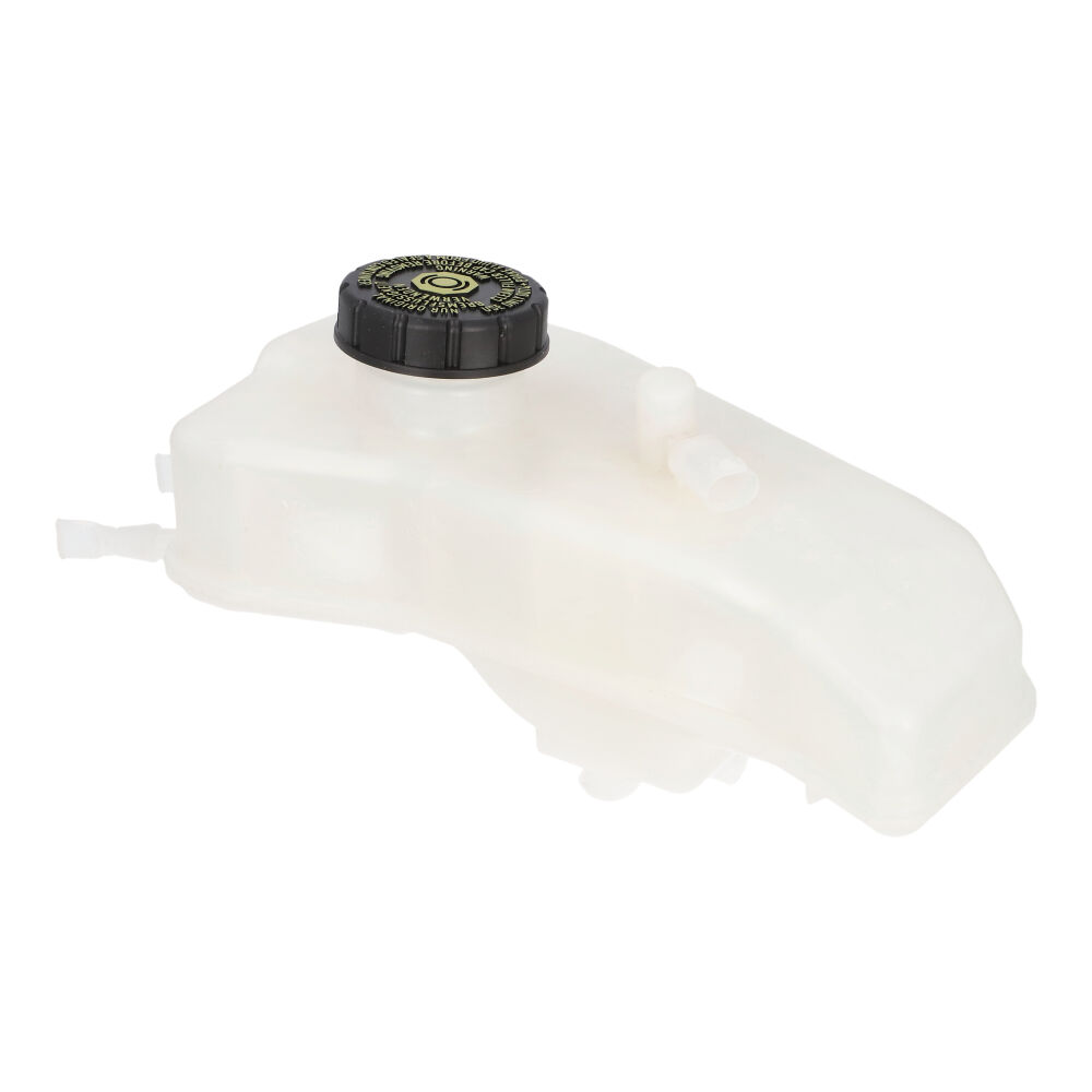 Deposito liquido frenos para Vanes, Marca Mercedes-Benz, compatible con Sprinter image number 0