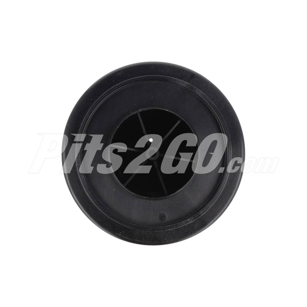 Filtro de refrigerante para Tractocamión, Marca Fleetguard, compatible con Genérico image number 3