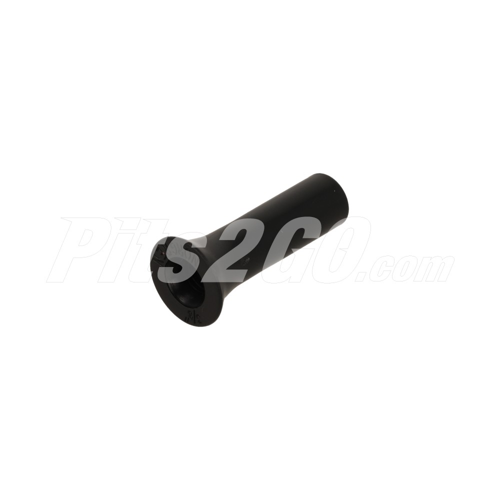Tapón  3/8 pulgadas para Tractocamión, Marca Volvo, compatible con FH image number 2