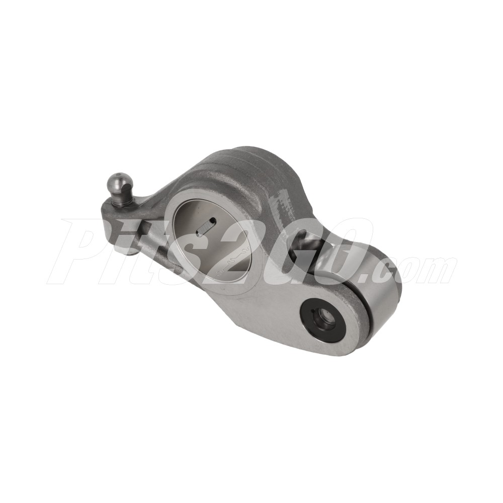 Balancín de inyectores para Tractocamión, Marca Volvo, compatible con FH image number 1