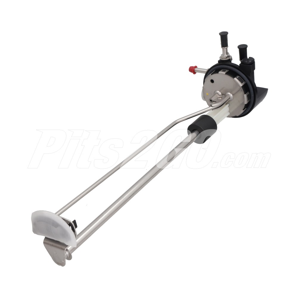 Sensor de nivel de llenado para Camión, Marca Mitsubishi, compatible con FL360 image number 1