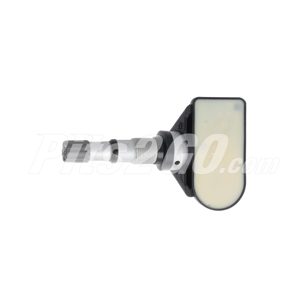 Sensor de presión para Vanes, Marca Mercedes-Benz, compatible con Sprinter image number 3