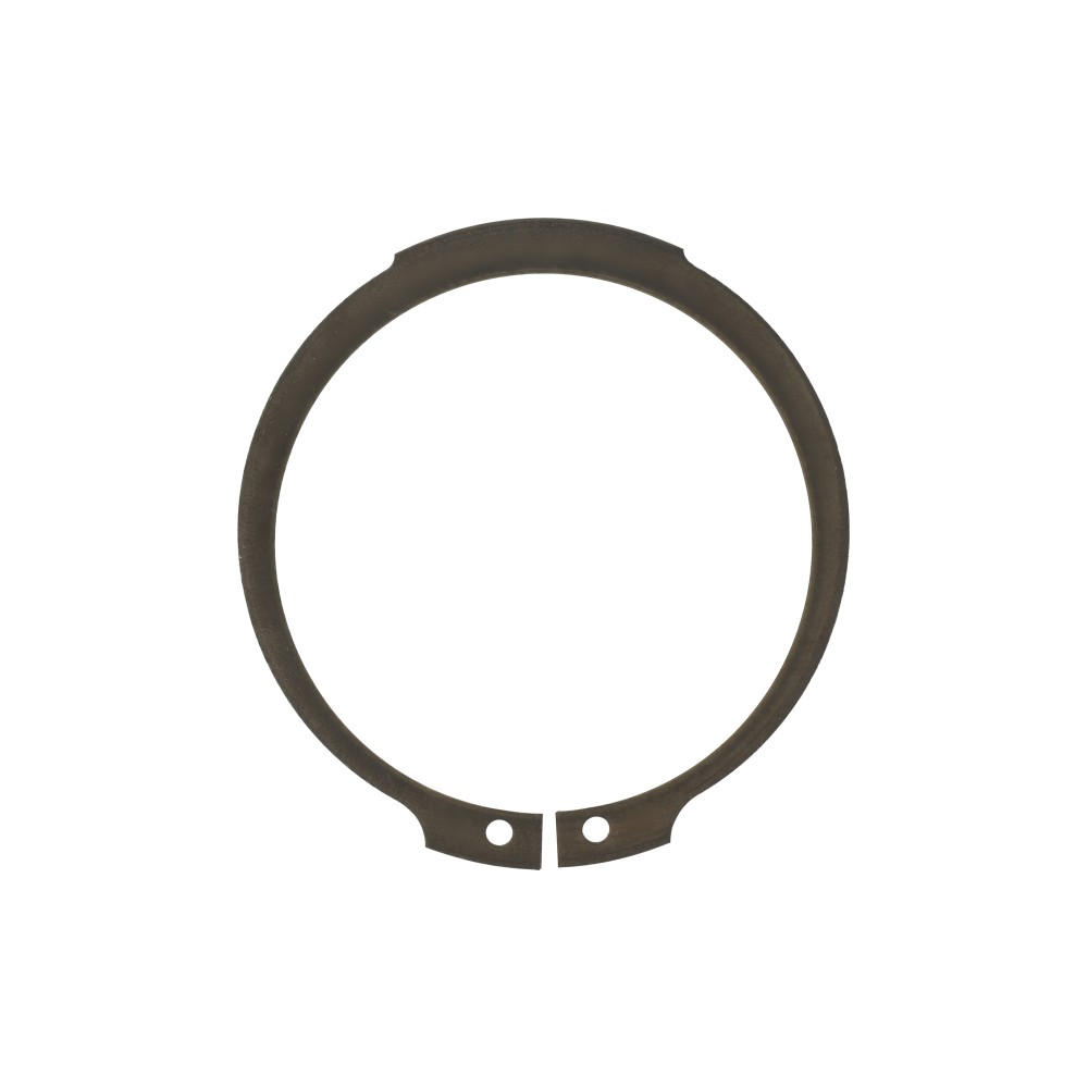Junta anillo sellador, para Tractocamión, Marca del producto: Freightliner, compatible con: OM904,Número de parte: N000471078000
