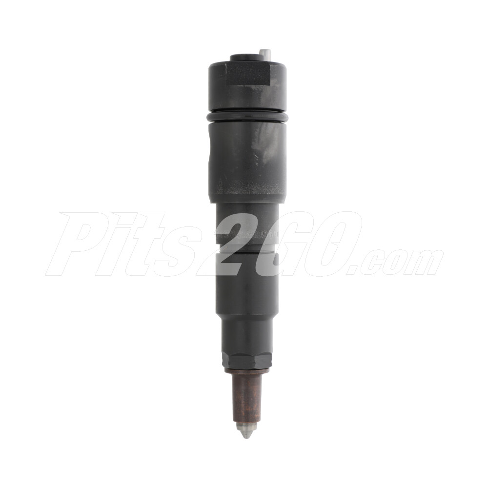 Inyector para Vanes, Marca Bosh, compatible con Sprinter image number 3