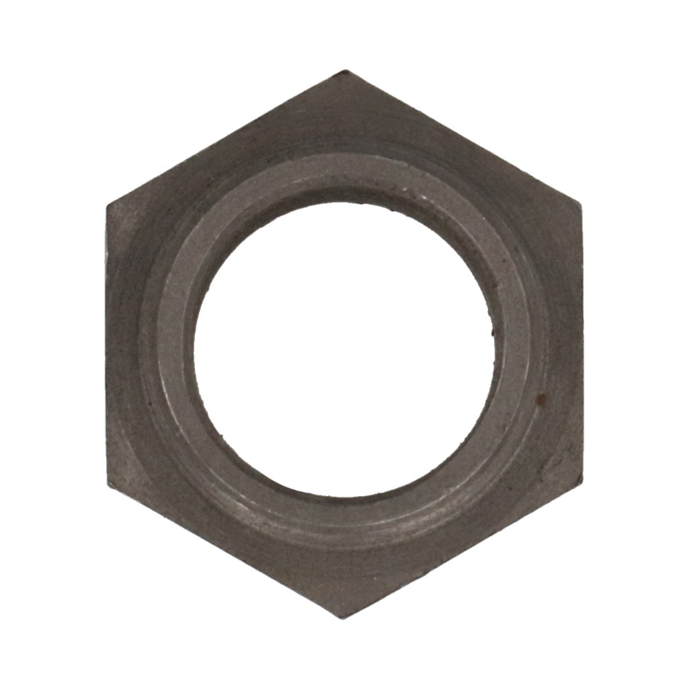 Conexión de compresor para Buses, Marca Freightliner, compatible con OM460 (pasaje) e  IBC image number 0