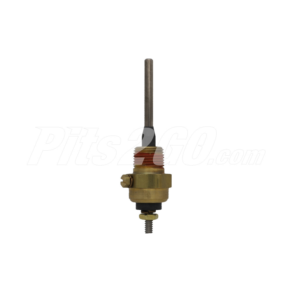 Interruptor nivel de fluido para Camión, Marca Freightliner, compatible con Business Class image number 4