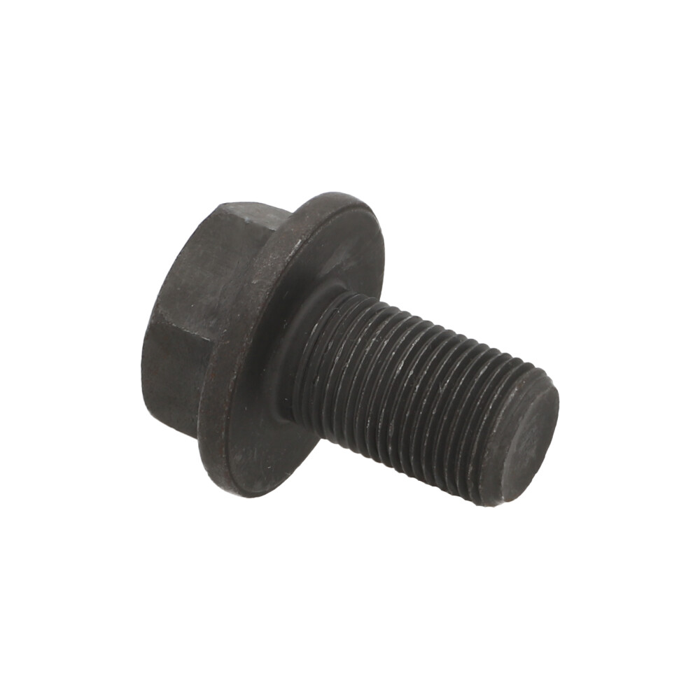 Tornillo para Buses, Marca Mercedes-Benz, compatible con OMC image number 0