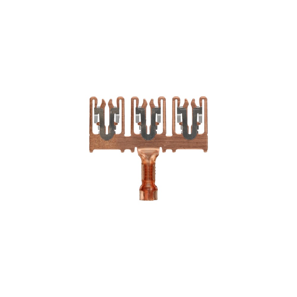 Caja de enchufe para Vanes, Marca Mercedes-Benz, compatible con Sprinter image number 0