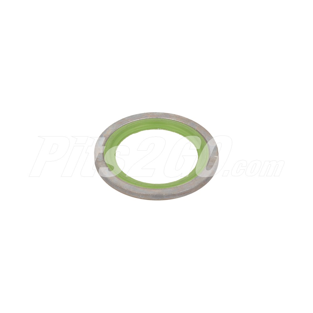 Anillo  goma interior m 16 x 22 para Tractocamión, Marca Volvo, compatible con FH,FM image number 1