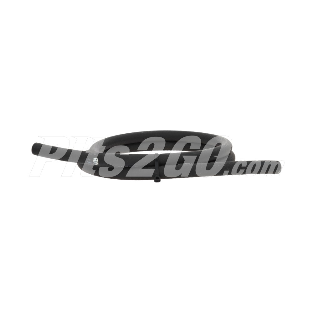 Tubo flexible de freno para Tractocamión, Marca Freightliner, compatible con Genérico image number 1