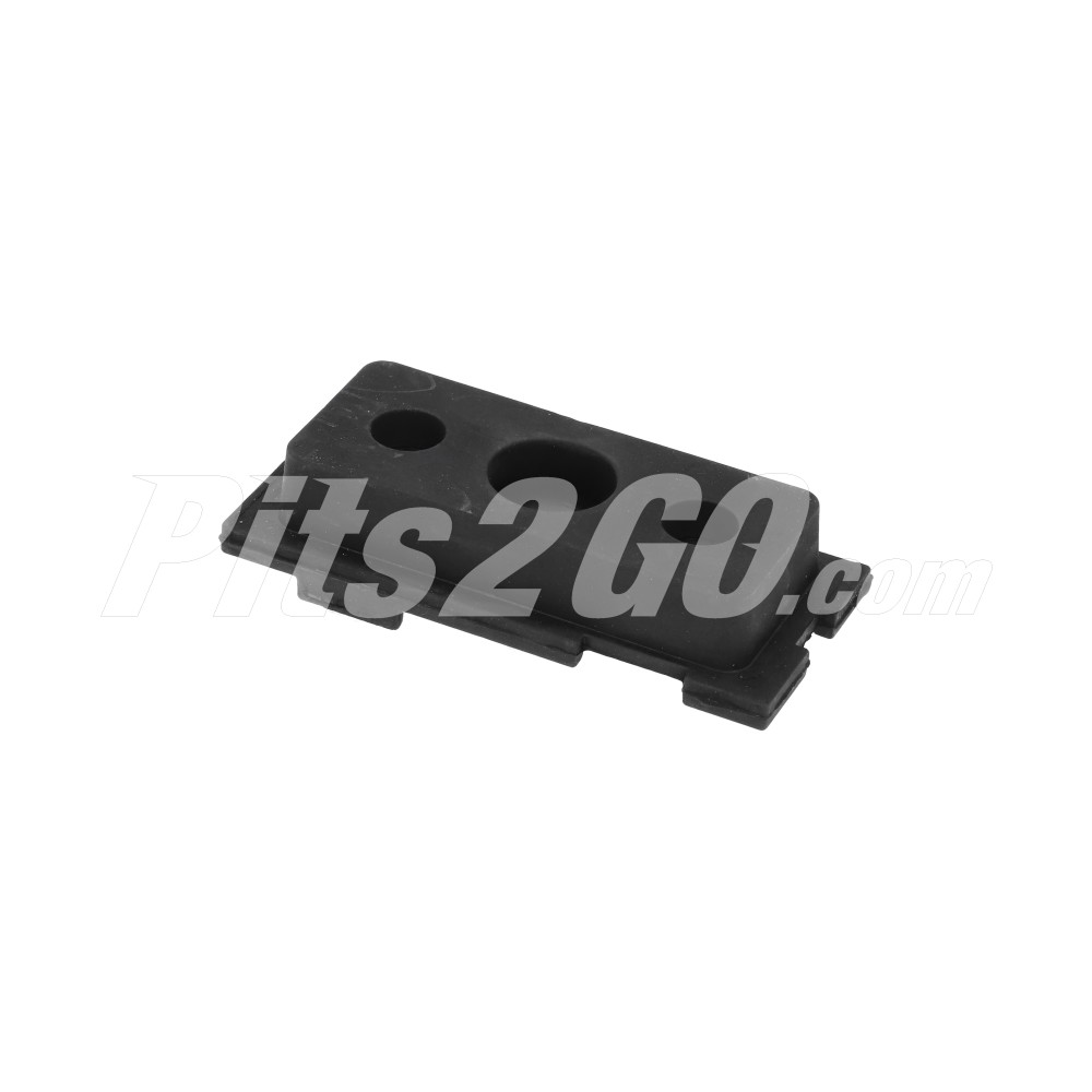 Soporte inferior radiador para Tractocamión, Marca Volvo, compatible con FH image number 3