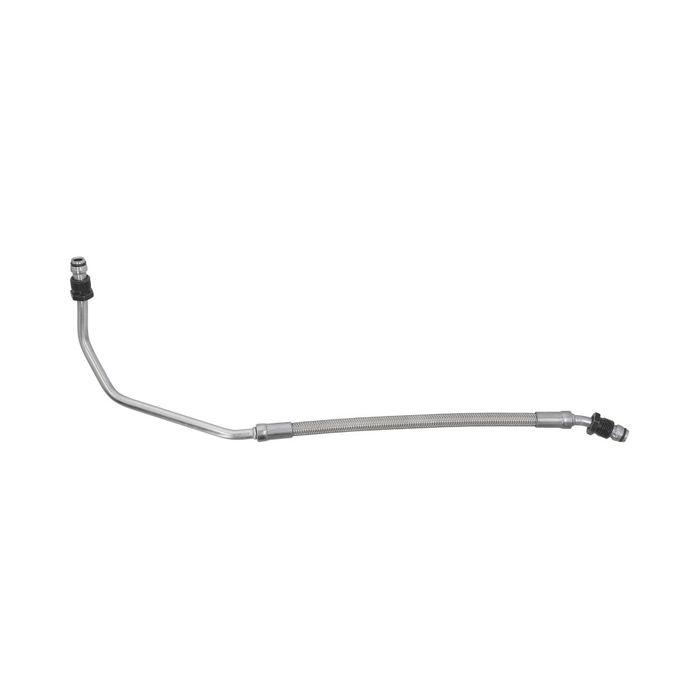 Manguera para Tractocamión, Marca Volvo, compatible con FH image number 0